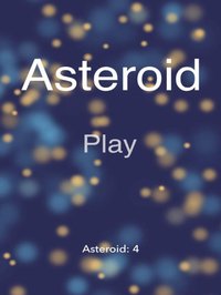 Asteroid!! screenshot, image №2121152 - RAWG