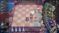 AutoChess of Gensokyo screenshot, image №2985265 - RAWG