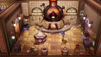 Magical Bakery screenshot, image №4119311 - RAWG