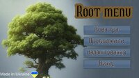RootsGame screenshot, image №3767066 - RAWG