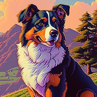 Good Shepherd screenshot, image №3765165 - RAWG