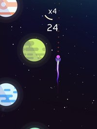 Rocket HOP! screenshot, image №2194718 - RAWG