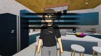 Petit Déj screenshot, image №3826801 - RAWG