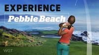 WGT Golf Game by Topgolf screenshot, image №1404706 - RAWG