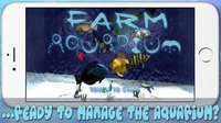 Farm Aquarium screenshot, image №1614112 - RAWG