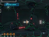 Descent (Billiams) screenshot, image №2233177 - RAWG