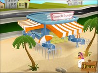 Burger Island screenshot, image №476364 - RAWG