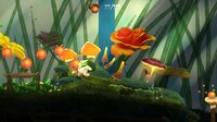 A Floof's Adventure screenshot, image №2650477 - RAWG