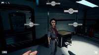 Pirates of the Asteroid Belt screenshot, image №2973316 - RAWG