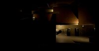 The Haunted School screenshot, image №3224283 - RAWG