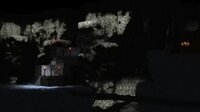 Psychic Ward: Kill The Seven King Dragon screenshot, image №4228944 - RAWG