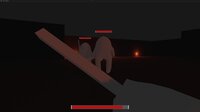 Egg Slash screenshot, image №3869290 - RAWG