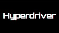 Hyperdriver screenshot, image №3159546 - RAWG