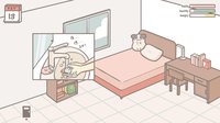 Stay Home (danylarge) screenshot, image №2329088 - RAWG