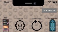 Mercadonut screenshot, image №3800646 - RAWG