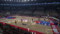 NBA LIVE 07 screenshot, image №283602 - RAWG