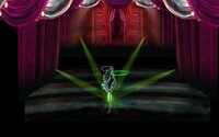 Cirque la Nuit screenshot, image №2767808 - RAWG