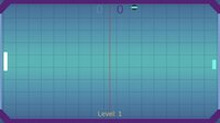 Pongo Pong screenshot, image №3494391 - RAWG