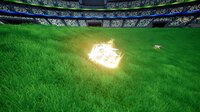 Contrablade: Stadium Rush screenshot, image №3967488 - RAWG