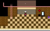 The Chevalier's Course screenshot, image №2367959 - RAWG