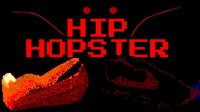 Hip Hopster screenshot, image №2219013 - RAWG