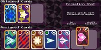 MagiCard screenshot, image №3289960 - RAWG