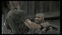 Resident Evil 4 (2005) screenshot, image №1672522 - RAWG