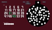 Bingworld screenshot, image №1178332 - RAWG