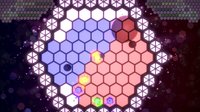 Heximus screenshot, image №1927527 - RAWG