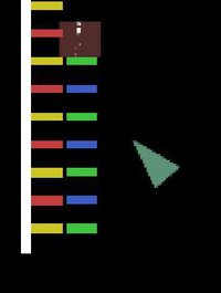 DNA Replication screenshot, image №2253279 - RAWG