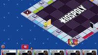 Kiospoly (itch) screenshot, image №3321999 - RAWG