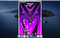 Blinko screenshot, image №2591948 - RAWG