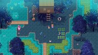 Trials of Proelium screenshot, image №3151499 - RAWG