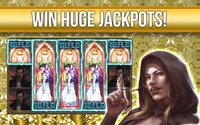 Get Rich Slot Machines Casino with Bonus Games screenshot, image №1395994 - RAWG