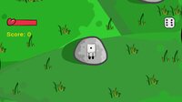 Dicing Blades screenshot, image №3703848 - RAWG