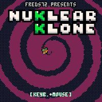 Nuklear Klone screenshot, image №1070307 - RAWG