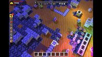 MODLANDS (itch) screenshot, image №996944 - RAWG