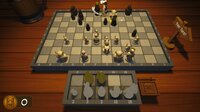 Chess Empire screenshot, image №4247426 - RAWG