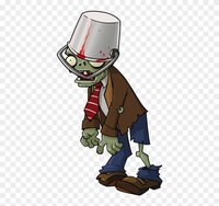 The true plants vs zombies screenshot, image №3506978 - RAWG