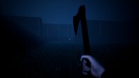 Nox Terrorem: Lost Souls screenshot, image №2845585 - RAWG