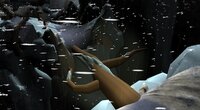 A Lonely Walk by Kieran Ritchie (2021) screenshot, image №3042412 - RAWG