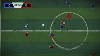 Deathmatch Soccer screenshot, image №666883 - RAWG