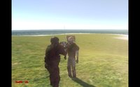 FPS Island Invasion Defence v0.5 screenshot, image №1223950 - RAWG