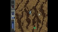 A.S.P. Air Strike Patrol screenshot, image №4158893 - RAWG