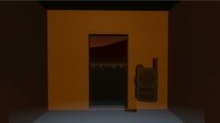 Damaged Control (Demo) screenshot, image №2820710 - RAWG