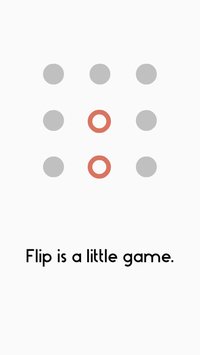 Flip: A Gravity Game screenshot, image №208884 - RAWG