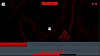 The Road To Hell (jebara) screenshot, image №2919993 - RAWG