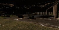 American Dead Zone (ADZ) screenshot, image №2967232 - RAWG