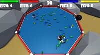 Fishy Business (itch) (Rasmusdas, Jaco8485, Zicco) screenshot, image №3354323 - RAWG