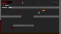 One Script Jam - Untitled Arena Game screenshot, image №2196674 - RAWG